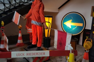 Bild nicht geladen