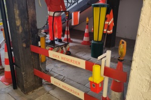 Bild nicht geladen