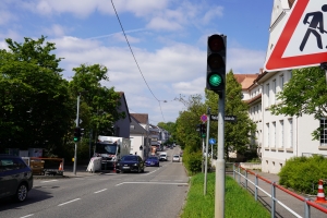 Bild nicht geladen