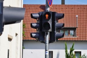 Bild nicht geladen