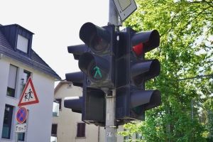 Bild nicht geladen