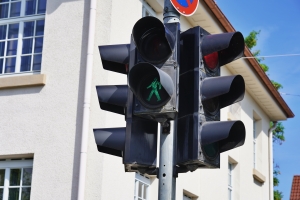 Bild nicht geladen