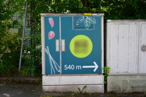 Bild nicht geladen