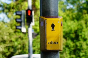 Bild nicht geladen