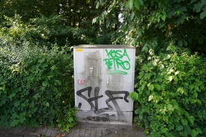 Bild nicht geladen