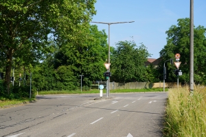 Bild nicht geladen