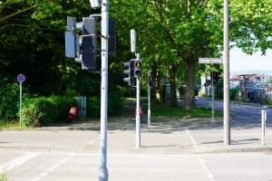 Bild nicht geladen