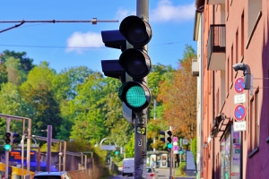 Bild nicht geladen