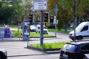 Bild nicht geladen