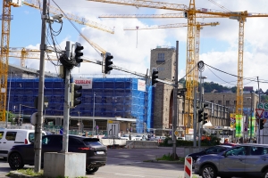 Bild nicht geladen