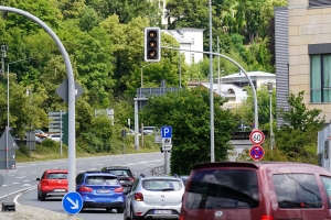 Bild nicht geladen