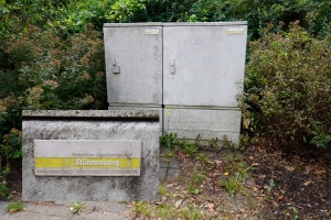Bild nicht geladen