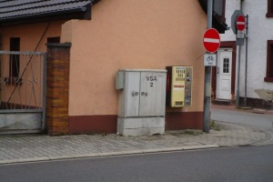 Bild nicht geladen