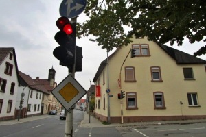 Bild nicht geladen