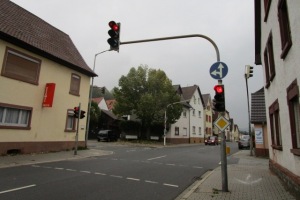 Bild nicht geladen
