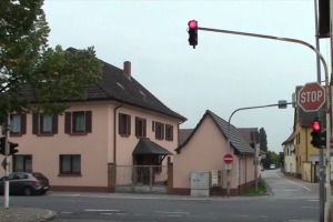 Bild nicht geladen