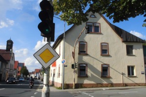 Bild nicht geladen