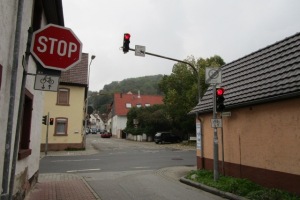 Bild nicht geladen