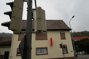 Bild nicht geladen