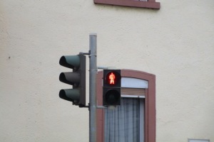 Bild nicht geladen