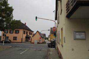Bild nicht geladen