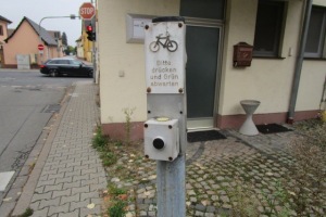 Bild nicht geladen