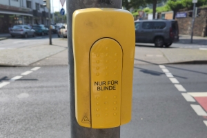 Bild nicht geladen