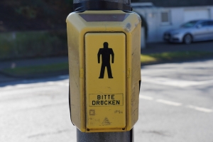 Bild nicht geladen