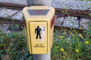 Bild nicht geladen
