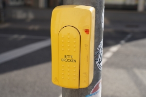 Bild nicht geladen