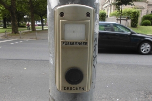 Bild nicht geladen