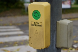 Bild nicht geladen