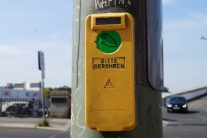 Bild nicht geladen