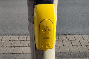 Bild nicht geladen