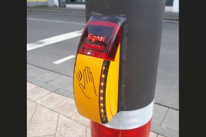 Bild nicht geladen