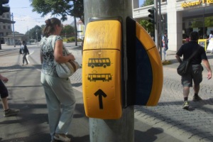 Bild nicht geladen
