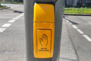 Bild nicht geladen