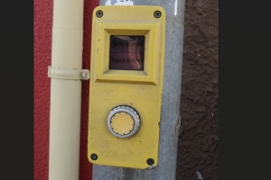 Bild nicht geladen