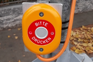 Bild nicht geladen