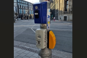 Bild nicht geladen
