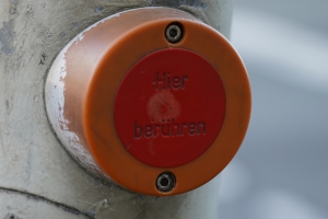 Bild nicht geladen