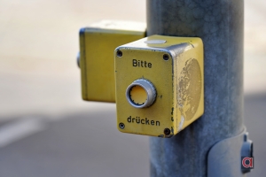Bild nicht geladen