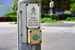 Bild nicht geladen