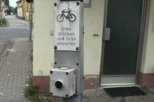 Bild nicht geladen