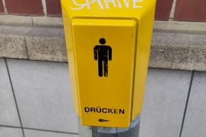 Bild nicht geladen