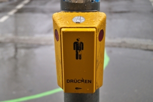 Bild nicht geladen