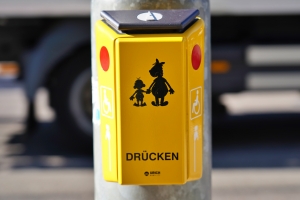 Bild nicht geladen