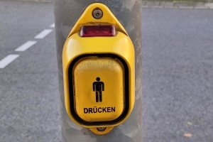 Bild nicht geladen