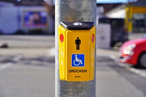 Bild nicht geladen