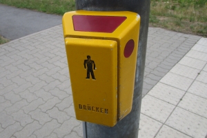 Bild nicht geladen